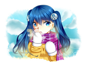 쩎婦덯톍沚﹖㈀㐀㘀ὧ